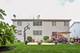 399 Old Walnut, Gurnee, IL 60031