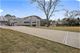 635 63rd, Burr Ridge, IL 60527