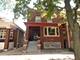 7219 S Eberhart, Chicago, IL 60619