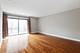 1629 W Greenleaf Unit 207, Chicago, IL 60626