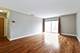 1629 W Greenleaf Unit 207, Chicago, IL 60626