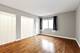 1629 W Greenleaf Unit 207, Chicago, IL 60626