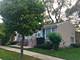 339 W Stone, Addison, IL 60101