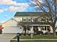 1704 Brighton, Plainfield, IL 60586