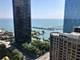 600 N Lake Shore Unit 3508, Chicago, IL 60611