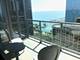 600 N Lake Shore Unit 3508, Chicago, IL 60611