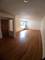 2950 W Arthur Unit 1N, Chicago, IL 60645