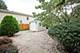 4030 Forest, Brookfield, IL 60513