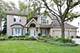 1907 Darien Club, Darien, IL 60561