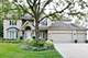 1907 Darien Club, Darien, IL 60561