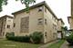 824 N Austin Unit 1E, Oak Park, IL 60302