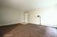 824 N Austin Unit 1E, Oak Park, IL 60302