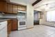 824 N Austin Unit 1E, Oak Park, IL 60302