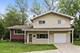 1137 55th, Downers Grove, IL 60515