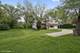 1137 55th, Downers Grove, IL 60515