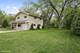 1137 55th, Downers Grove, IL 60515