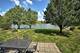 1534 Baytree, Romeoville, IL 60446