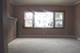 5334 W Berenice, Chicago, IL 60641