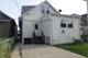 5334 W Berenice, Chicago, IL 60641