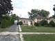 4926 W 106th, Oak Lawn, IL 60453