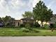 4926 W 106th, Oak Lawn, IL 60453