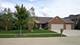 1612 N Briarwood, Mahomet, IL 61853