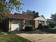 260 Kings, La Grange Park, IL 60526