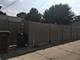 9010 W 22nd, North Riverside, IL 60546