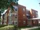 2411 W Balmoral Unit 1A, Chicago, IL 60625