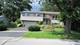 3100 Everglade, Woodridge, IL 60517