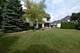 2227 Wildflower, Geneva, IL 60134