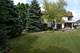 2227 Wildflower, Geneva, IL 60134