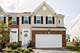 12920 White Pine, Plainfield, IL 60585