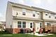 12920 White Pine, Plainfield, IL 60585