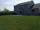 25314 Pastoral, Plainfield, IL 60585