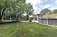 328 N Broadview, Lombard, IL 60148