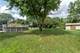 328 N Broadview, Lombard, IL 60148