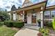 328 N Broadview, Lombard, IL 60148