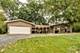 9217 S 88th, Hickory Hills, IL 60457