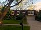 191 Downing, Buffalo Grove, IL 60089