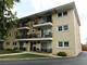 17421 S 70th Unit 6E, Tinley Park, IL 60477