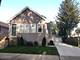 3029 N Osceola, Chicago, IL 60707