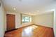 1414 Pfingsten, Glenview, IL 60025