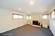 1414 Pfingsten, Glenview, IL 60025