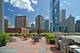 512 N Mcclurg Unit 4604, Chicago, IL 60611