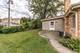 816 Marvin, Park Ridge, IL 60068