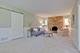 1218 Claridge, Libertyville, IL 60048