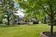 1218 Claridge, Libertyville, IL 60048