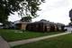 4854 N Clifton, Norridge, IL 60706