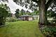 407 Longcommon, Riverside, IL 60546